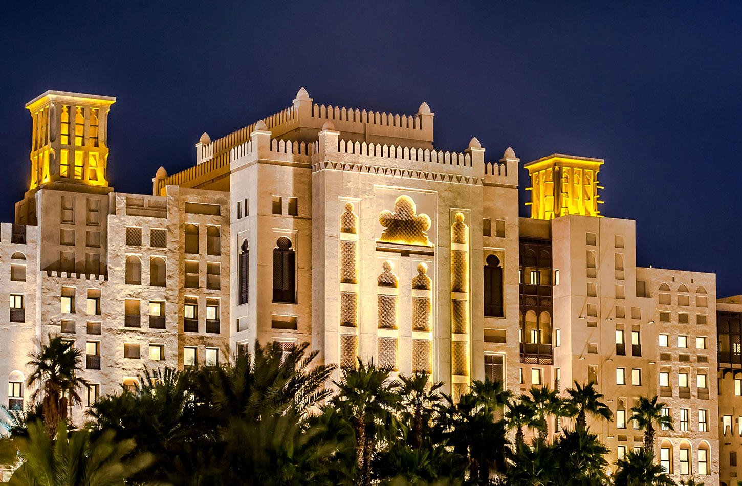 Monte Carlo Casino Resort, Monaco